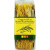 Bifun Brown Rice Noodles 200g by NUTRITIONIST CHOICE