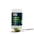 Good Green Vitality 120g by NUZEST