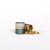 Lion's Mane Honey Pearls (21) by ODE