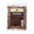 Quinitos Chocolate 70g by OLIVE GREEN ORGANICS