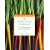 The Oh She Glows Cookbook by ANGELA LIDDON