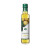 Premium Grade Natural Macadamia Oil 250ml by BROOKFARM