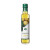 Premium Grade Macadamia Oil 250ml by BROOKFARM
