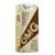 OMG Choc Oat Milk 350ml by OAT MILK GOODNESS