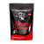Roo Sliders 100g by ORGANIC PAWS