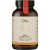 Mag Complete Capsules (120) by ORA