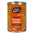 Organic Brown Lentils Canned 400g by HONEST TO GOODNESS