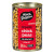 Organic Chick Peas No Added Salt 400g by HONEST TO GOODNESS