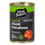 Organic Diced Tomatoes 400g by HONEST TO GOODNESS