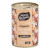 Organic Four Bean Mix Canned 400g by HONEST TO GOODNESS