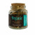 Smudge Resin Incense Frankincense & Myrrh 80g by ORGANIC GOODNESS