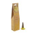 12 Jumbo Incense Cones & Burner Sandalwood by ORGANIC GOODNESS