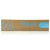 Masala Incense Sticks Nag Champa 15g by ORGANIC GOODNESS
