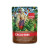 Cacao Nibs 125g by POWER SUPER FOODS