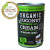 Organic Coconut Cream Supreme 30% 400ml by HONEST TO GOODNESS