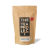 Sticky Chai Masala Honey Blend 150g by THE ORGANIC TEA PROJECT