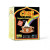 Chai Tea Bags (20) by CHAI TEA