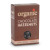 Dark Chocolate Hazelnuts 150g by ORGANIC TIMES