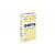 Little Gems Choc Drops 35g by ORGANIC TIMES