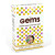 Little Gems 200g by ORGANIC TIMES