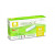 Organic Regular Tampons 16pk by ORGANYC