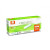 Organic Super Plus Tampons 16pk by ORGANYC
