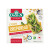 Corn Crispibread 125g by ORGRAN