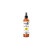 Air Freshener Lemon Twist 250ml by OURECO CLEAN