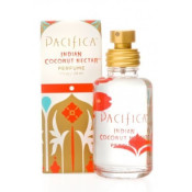 Perfume (13)