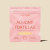Almond Tortillas (5) 125g by PALAMANO