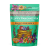 Fluffy Pancake Mix 300g by FOOD TO NOURISH