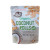 Organic Coconut Rolls Original 140g by PAT'S ORGANIC SNACKS