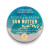 Sun Butter SPF40 80g by PEOPLE OF THE EARTH