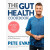 The Complete Gut Health Cookbook by PETE EVANS