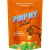 Pimp My Salad Croutons Vegan Herb & Cheese 150g by PIMP MY SALAD