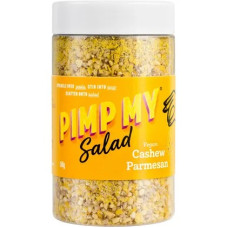 Pimp My Salad Cashew Parmesan 150g by PIMP MY SALAD