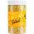 Pimp My Salad Cashew Parmesan 150g by PIMP MY SALAD