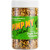 Pimp My Salad Super Seed Sprinkles 135g by PIMP MY SALAD