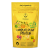Complete Plant Protein - Organic Banana 1kg by PLANT ALONE NUTRITION