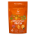 Complete Plant Protein - Organic Salted Caramel 1kg by PLANT ALONE NUTRITION