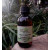 Fractionated Coconut Oil 100ml by PLANT ESSENTIALS