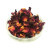 Red Rose Petals 50g by PLANT ESSENTIALS