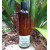 Rosemary Herbal Shampoo 250ml by PLANT ESSENTIALS