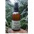 Frankincense & Sage Good Vibes Cleansing Spray 100ml by PLANT ESSENTIALS