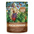 Organic Cacao Powder 125g by POWER SUPER FOODS