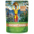 Coconut Sugar 200g by POWER SUPER FOODS