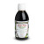 Liver Plex 200ml by PPC HERBS