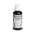 Tri Plex 50ml by PPC HERBS