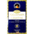 Nagchampa Blue Celestial Incense 15g by PPURE