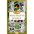 Nagchampa Jasmine Incense 15g by PPURE